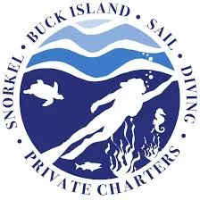 Caribbean Sea Adventures