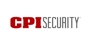 CPI Security