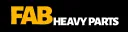 Fab Heavy Parts