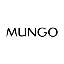 Mungo