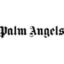 Palmangels.com