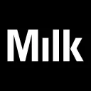 Milk