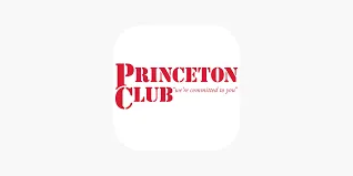 Princeton Club