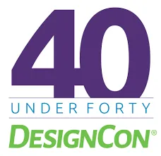 DesignCon