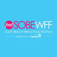 SOBEWFF