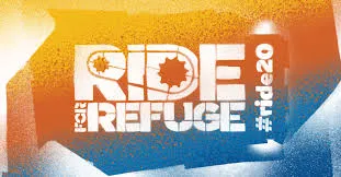 Refuge