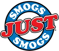 Just Smogs