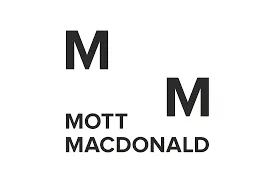 Mott