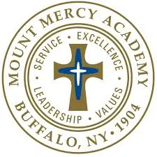 Mercy