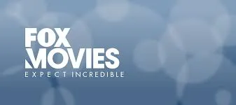 Movies