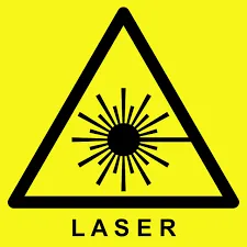 Laser Safety
