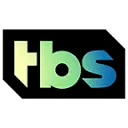 Tbs.com