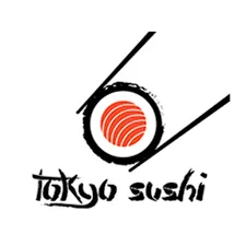 Tokyo Sushi