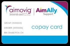 Aimovig.com