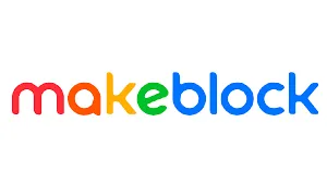 Makeblock