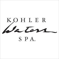 Kohler Waters Spa Burr Ridge