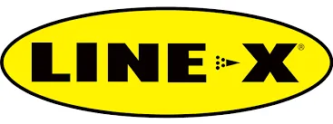 LINE-X