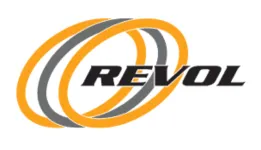 REVOL