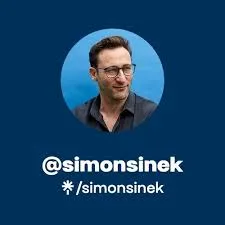 Simonsinek