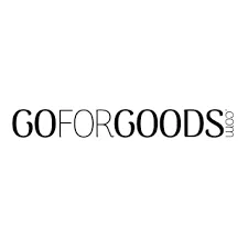 Go For Goods