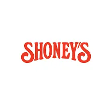 Shoney