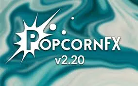Popcorn