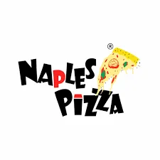 NAPLES PIZZA