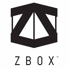 Zbox