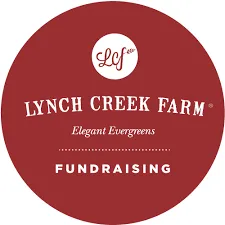Lynch Creek Farm