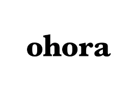 Ohora