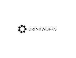 Drinkworks Pods
