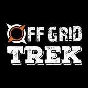 Off Grid Trek