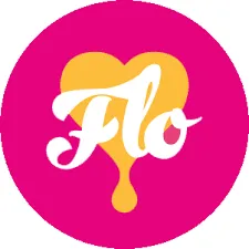 Here We Flo