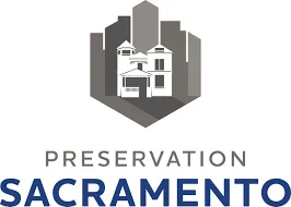 History Preservation