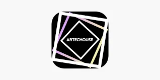 ARTECHOUSE