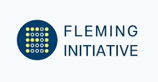Fleming