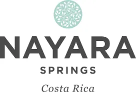 Nayara Springs