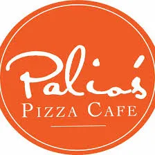 Palio's Pizza