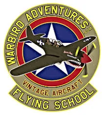 Warbird Adventures