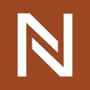 Nakoma Resort