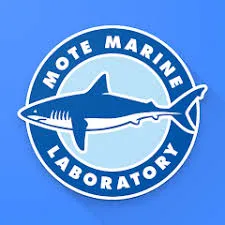 Mote Marine Laboratory