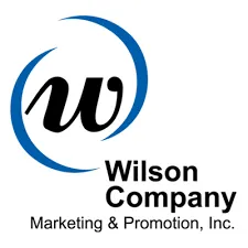 Wilson Company