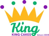 King Cake