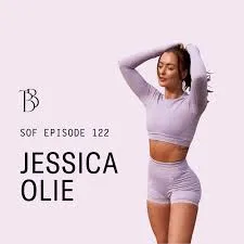 Jessica Olie