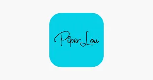 Piper Lou