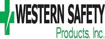 Western Safety Safety