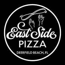 East Side Pizza