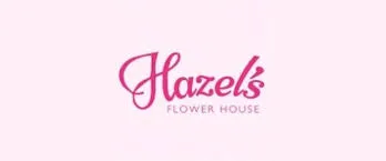 Hazel Florist