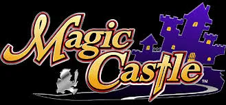 Magic Castle