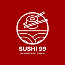 SUSHI 99